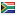 penwarn.co.za hosted country